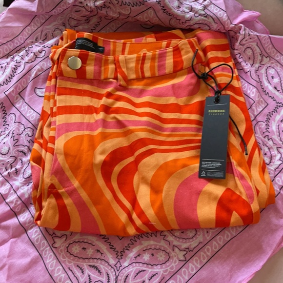 Finesse Cassie Groovy Set - Picture 3 of 8